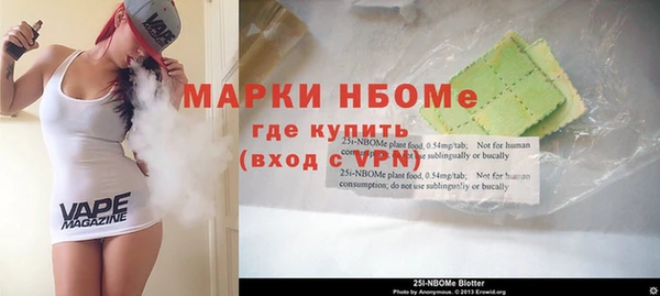 гидропоника Гусиноозёрск